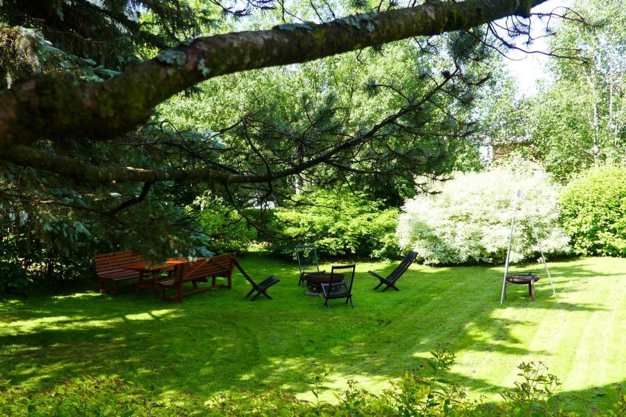 Ferienwohnungen Familie Wetzlinger Bad Kleinkirchheim Exteriör bild